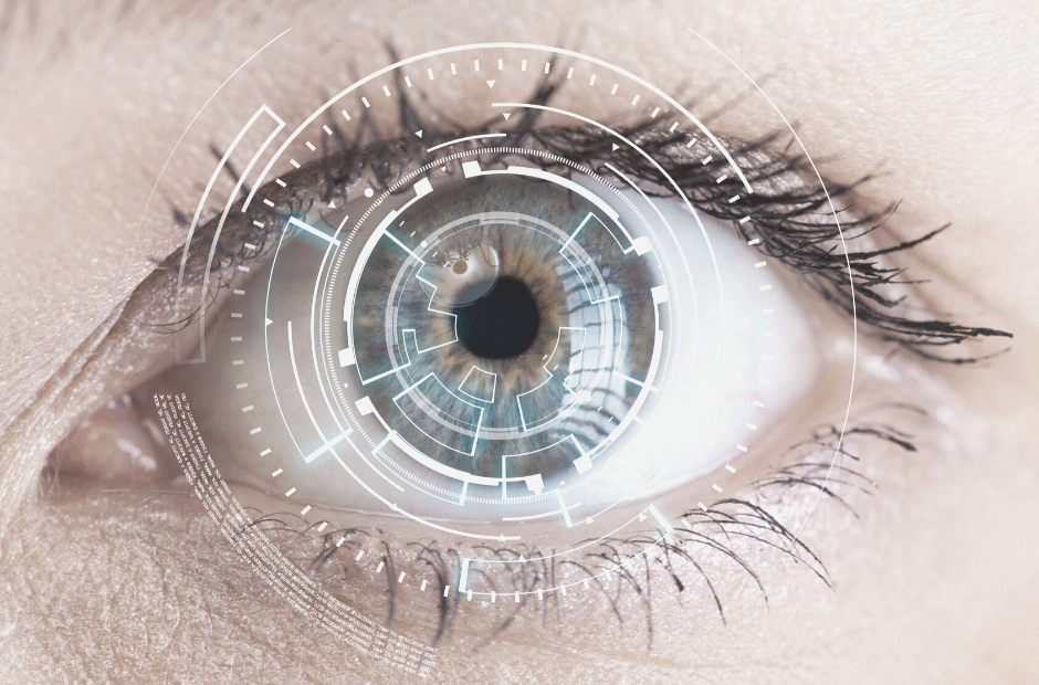 Do you understand your eyeglass prescription?